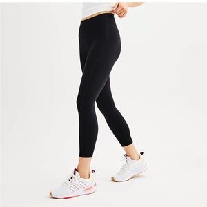Women’s FLX Ultra High-Rise Affirmation 7/8 Leggings